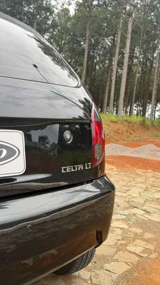 CHEVROLET-CELTA-2012