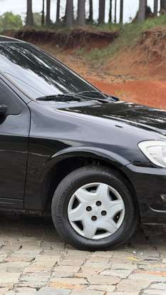 CHEVROLET-CELTA-2012