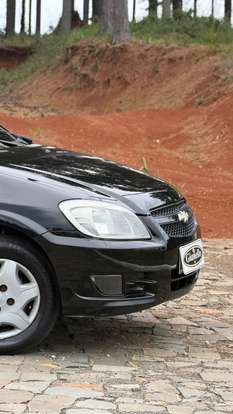 CHEVROLET-CELTA-2012