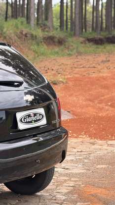 CHEVROLET-CELTA-1.0 MPFI LT 8V FLEX 4P MANUAL CHEVROLET-CELTA-2012