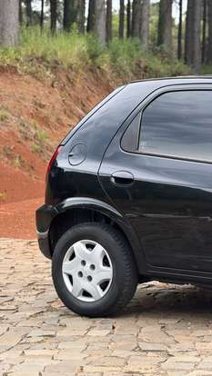 CHEVROLET-CELTA-2012