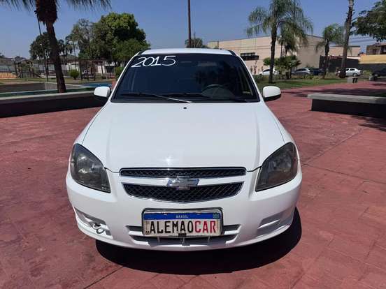 CHEVROLET-CELTA-2014