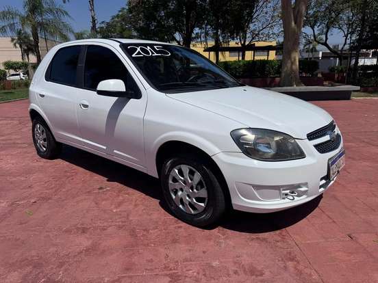 CHEVROLET-CELTA-2014