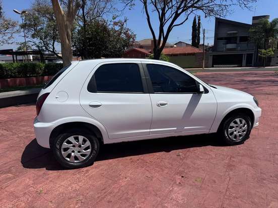 CHEVROLET-CELTA-2014