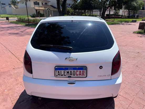 CHEVROLET-CELTA-2014