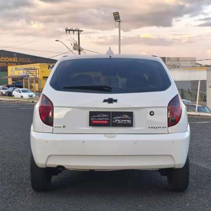 CHEVROLET-CELTA-2012