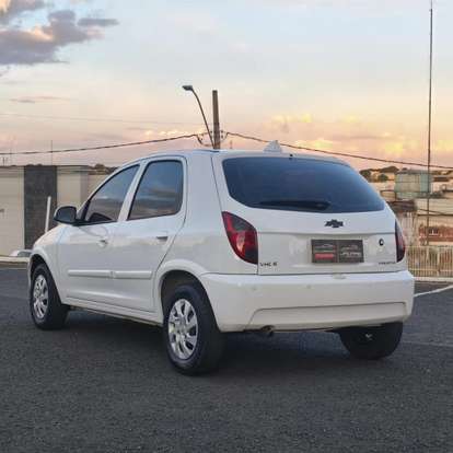 CHEVROLET-CELTA-2012
