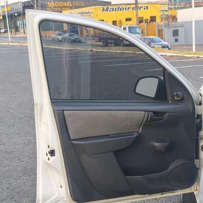CHEVROLET-CELTA-2012