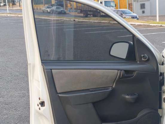 CHEVROLET-CELTA-1.0 MPFI LT 8V FLEX 4P MANUAL CHEVROLET-CELTA-2012