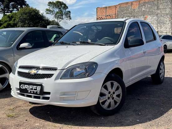 CHEVROLET-CELTA-2015