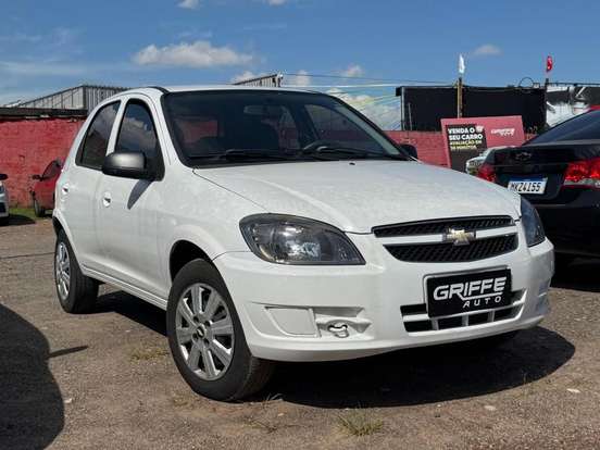 CHEVROLET-CELTA-2015