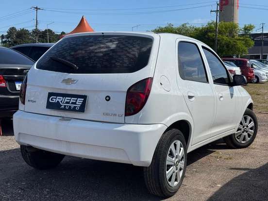CHEVROLET-CELTA-2015