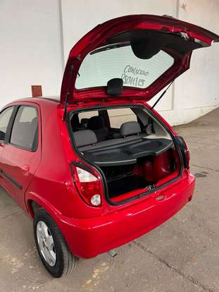 CHEVROLET-CELTA-2011