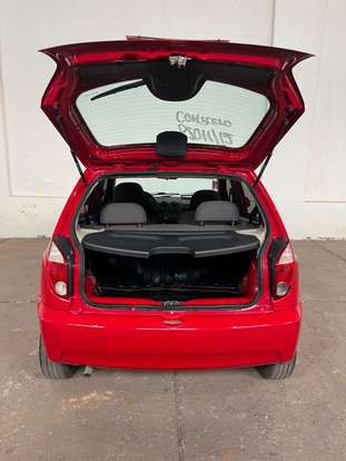 CHEVROLET-CELTA-2011