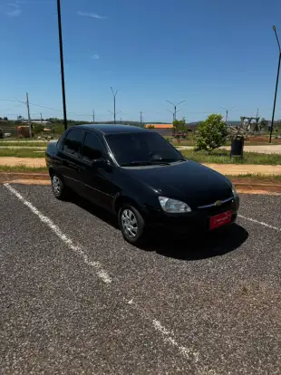 CHEVROLET-CLASSIC-2014