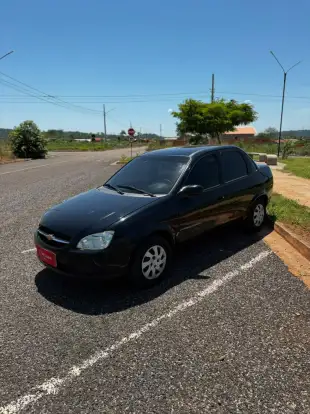 CHEVROLET-CLASSIC-2014