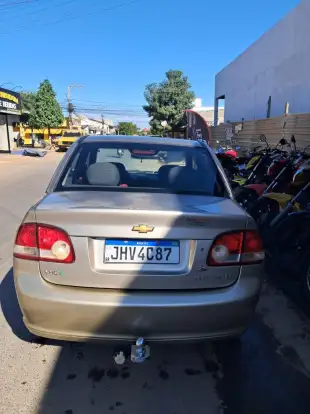 CHEVROLET-CLASSIC-2013