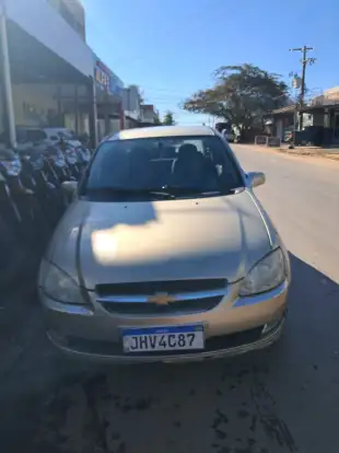 CHEVROLET-CLASSIC-2013