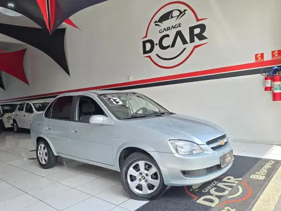 CHEVROLET-CLASSIC-2012