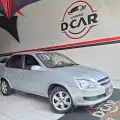 CHEVROLET CLASSIC 1.0 MPFI LS 8V FLEX 4P MANUAL CHEVROLET CLASSIC 1.0 MPFI LS 8V FLEX 4P MANUAL
