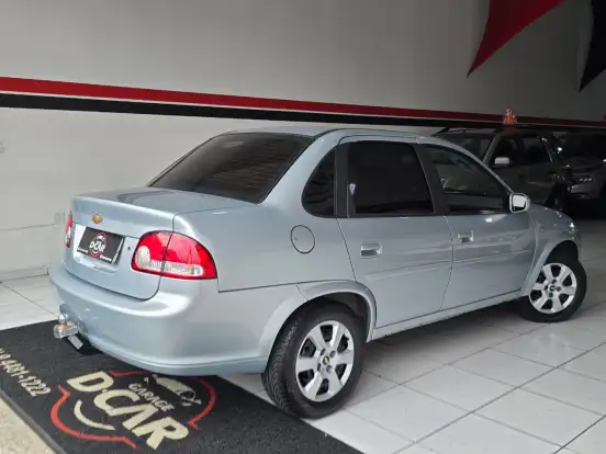 CHEVROLET-CLASSIC-2012