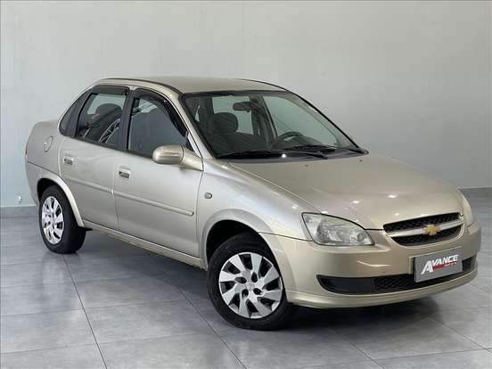 CHEVROLET-CLASSIC-2013