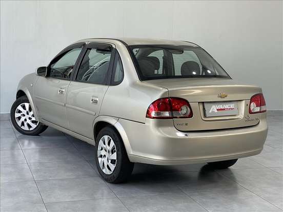 CHEVROLET-CLASSIC-2013