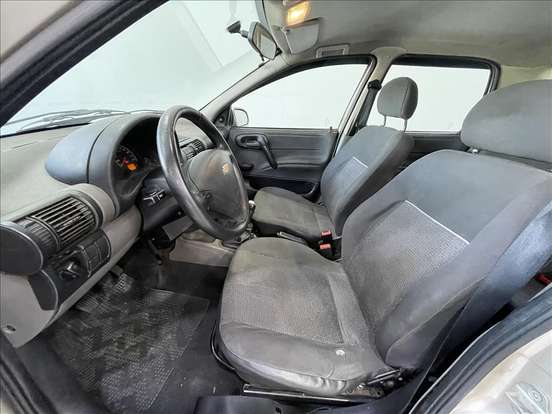 CHEVROLET-CLASSIC-2013