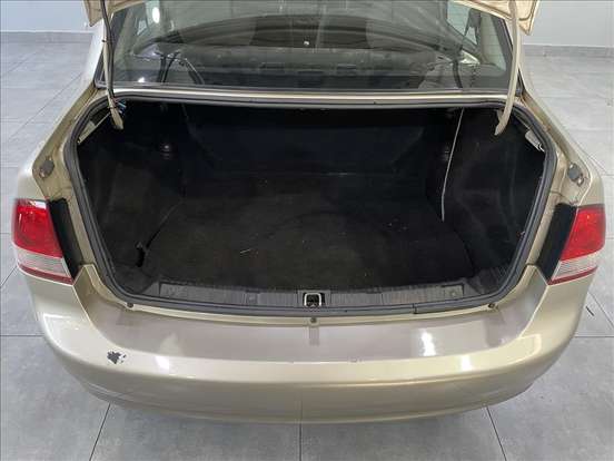 CHEVROLET-CLASSIC-2013
