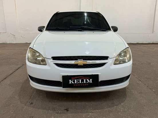 CHEVROLET-CLASSIC-2014