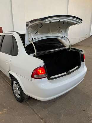 CHEVROLET-CLASSIC-2014