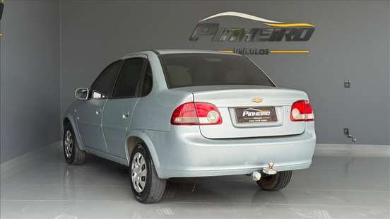 CHEVROLET-CLASSIC-2010