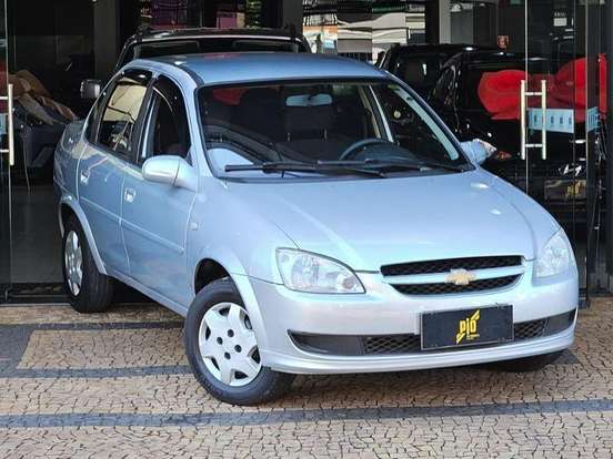 CHEVROLET-CLASSIC-2012