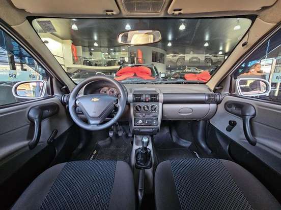 CHEVROLET-CLASSIC-2012