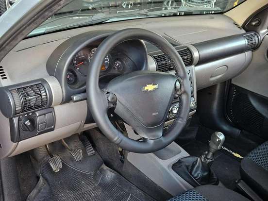 CHEVROLET-CLASSIC-2012
