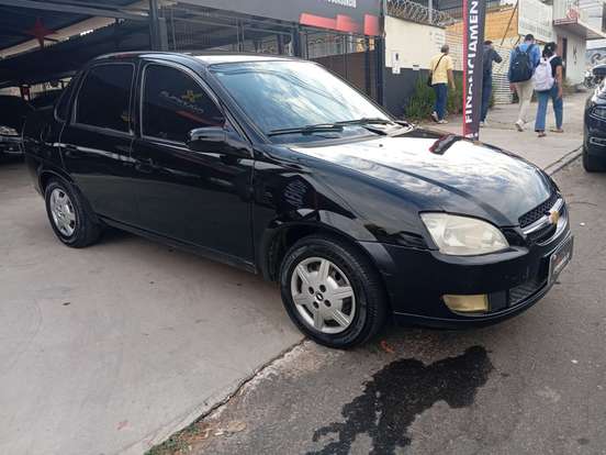 CHEVROLET-CLASSIC-2014
