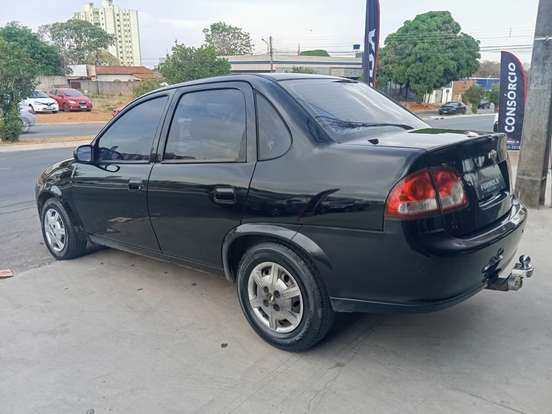 CHEVROLET-CLASSIC-2014