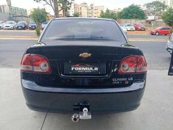 CHEVROLET-CLASSIC-2014