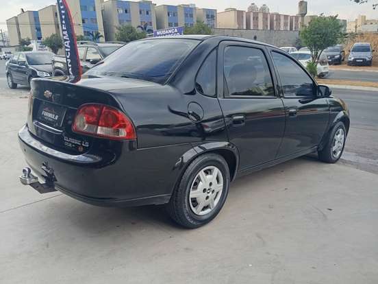 CHEVROLET-CLASSIC-2014