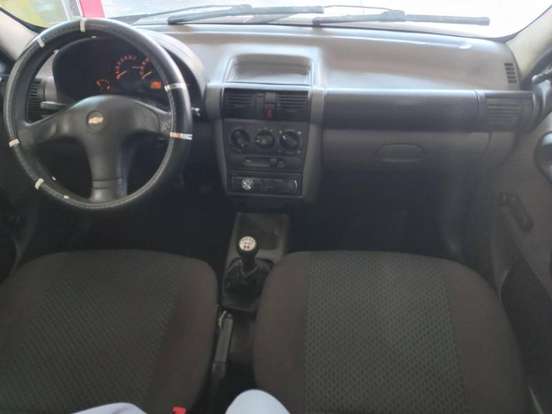 CHEVROLET-CLASSIC-2012