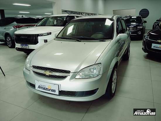 CHEVROLET-CLASSIC-2013