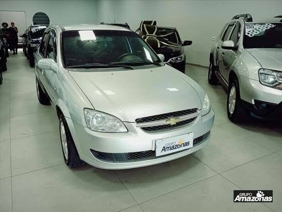 CHEVROLET-CLASSIC-2013