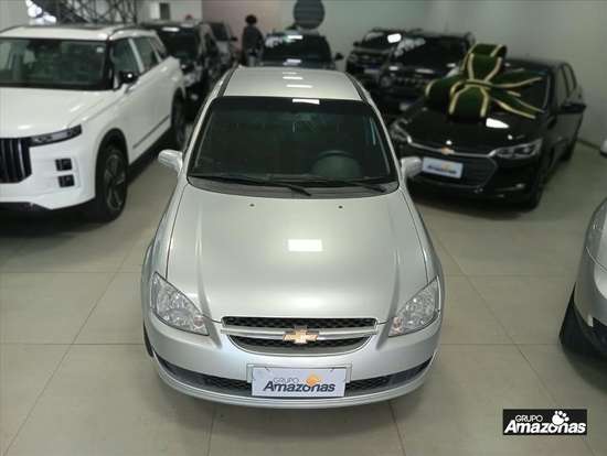 CHEVROLET-CLASSIC-2013