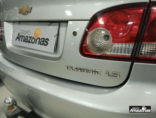 CHEVROLET-CLASSIC-2013