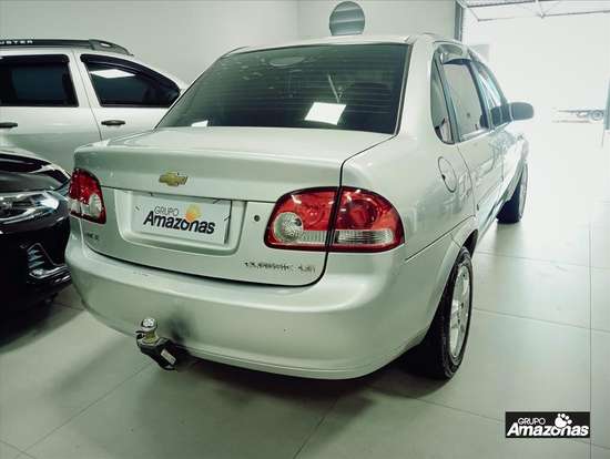 CHEVROLET-CLASSIC-2013
