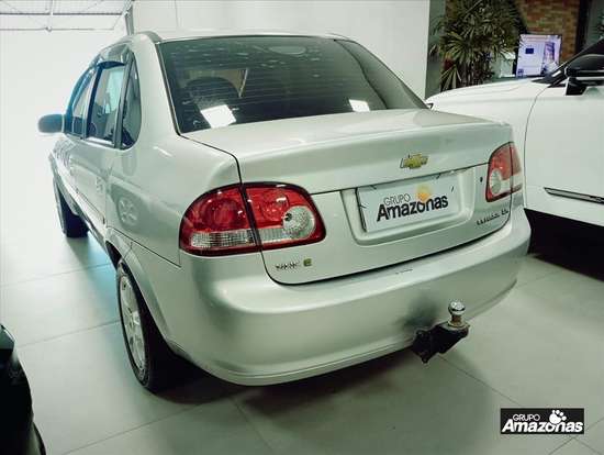 CHEVROLET-CLASSIC-2013