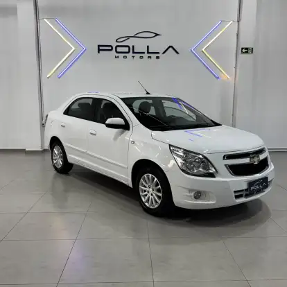 CHEVROLET-COBALT-2013