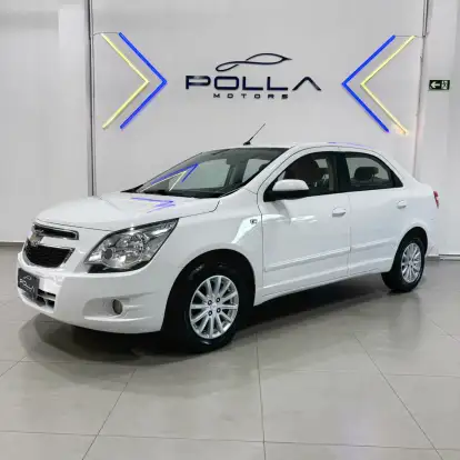 CHEVROLET-COBALT-2013
