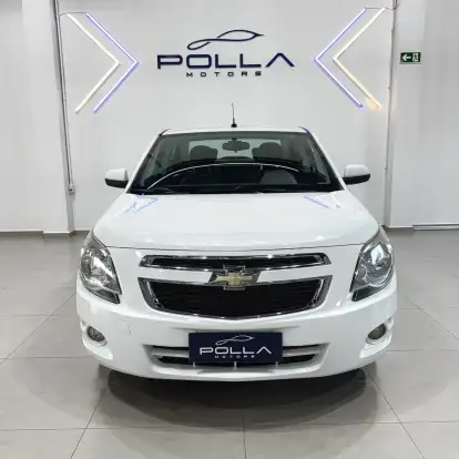 CHEVROLET-COBALT-2013
