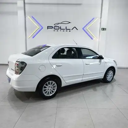 CHEVROLET-COBALT-2013